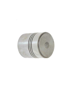 HYDRAULIC CYLINDER PISTON          