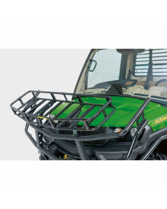 Lastegrind til Gator panser