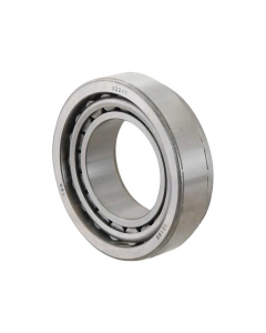 TAPERED ROLLER BEARING I/D= 55MM O/