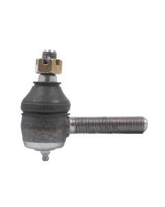 Styrestag med kule, Lengde: 86mm