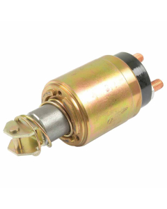 STARTER SOLENOID                   