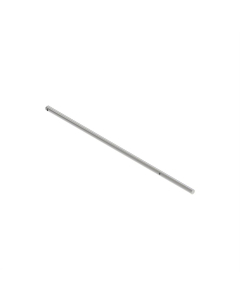 PIN FASTENER