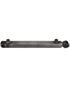 HYDRAULIC DOUBLE ACTING CYLINDER WI