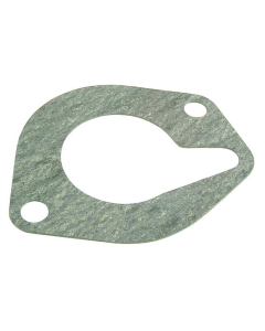 Termostat