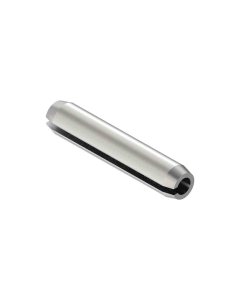 Spennstift