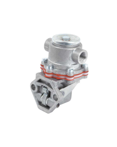 FUEL LIFT PUMP                     