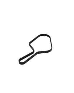 V-BELT