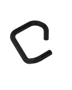 SLANGE DRIVST. ID7,5MM