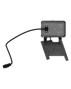 Actuator