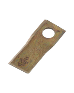 MOWER BLADE                        