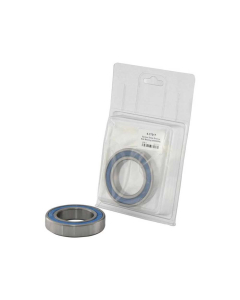 BEARING 2RS 45X75X16               