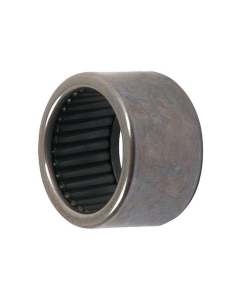 NEEDLE BEARING I/D= 5/8 O/D= 13/16 