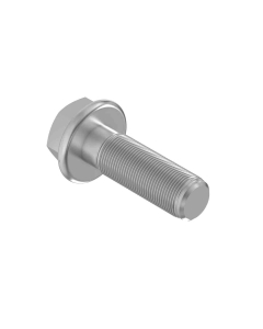 SCREW