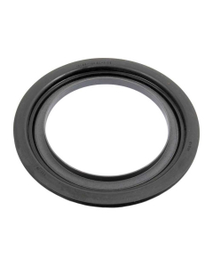 Oljetetting 101.6 x 150.6 x 8.5mm