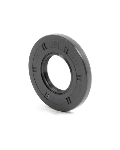 Metrisk Pakning for roterende aksling, 30 x 62 x 7mm Dobbeltkant