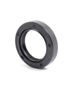 Metrisk Pakning for roterende aksling, 40 x 60 x 12mm Dobbeltkant