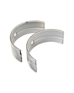 Hovedlager Standard (Par)