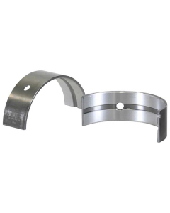 Hovedlager Standard (Par)