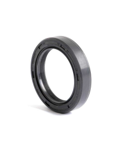 Metrisk Pakning for roterende aksling, 45 x 62 x 12mm Dobbeltkant