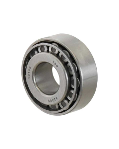 Koniske rullelagre (32305)