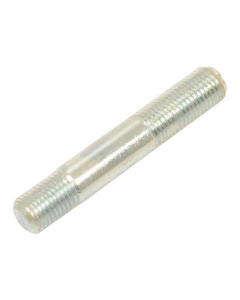 Topplokksbolt