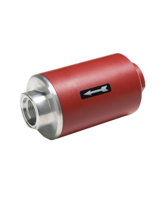 HYDRAULIKK FILTER