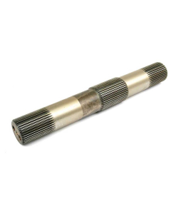 CROSS SHAFT                        