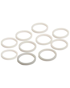 O'RING PACK (10 PCS)               
