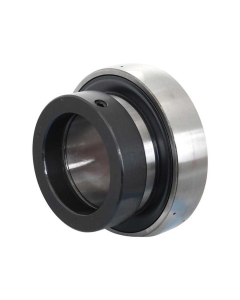 NTN BEARING EX212                  