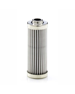 MANN Hydraulikkfilter HD 45/3