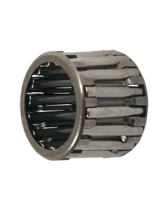 NEEDLE BEARING                     
