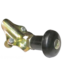 Rattkule Justerbar 30Gr            