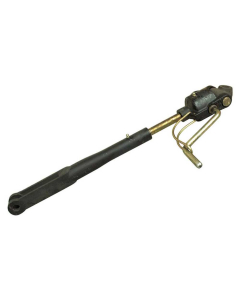 Avvatringssveiv kpl. -  Knast Ø 16.5mm- Gaffel Hull Ø 16mm -  Minimum lengde:545mm -  3/4 UNC