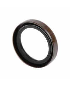 Metrisk Pakning for roterende aksling, 28 x 38 x 7mm