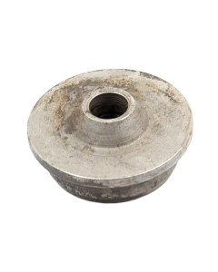 ABUTMENT                           