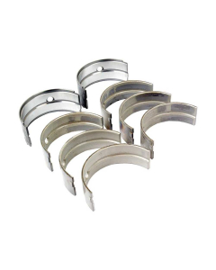 Hovedlager Standard (Sett)