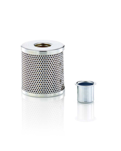 MANN Hydraulikkfilter HD 7003 KIT