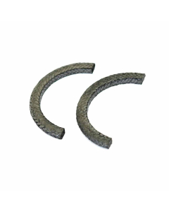 Tautetningssett (2 stk.)