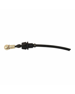 THROTTLE CABLE - LENGTH: 902MM, OUT
