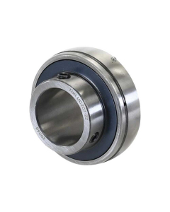 PLUMMER BLOCK BEARING INSERT (UC207