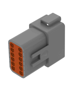 KONTAKT