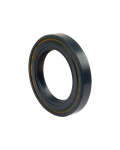 Metrisk Pakning for roterende aksling, 40 x 62 x 10mm