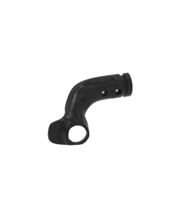 GRIP