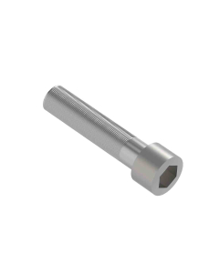 Bolt M5X30