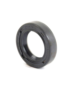 Metrisk Pakning for roterende aksling, 20 x 30 x 7mm Dobbeltkant