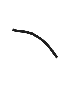 Refrigerant hose