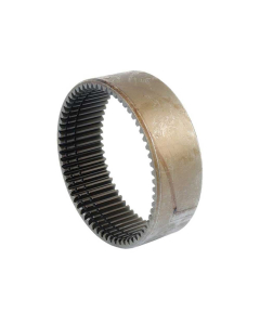 Ring-gir (del av planetgir)