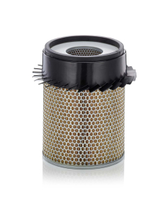MANN Luftfilter C 21 317
