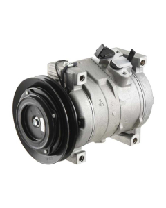 COMPRESSOR (10S17C)                