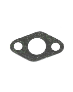 Eksosmanifold-pakninger